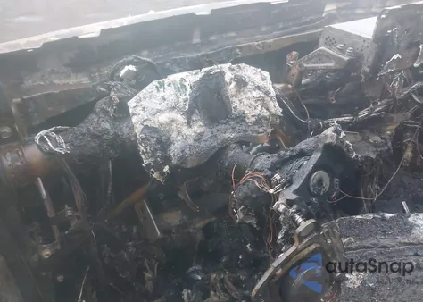 2021 Toyota Rav4 Le from USA, damaged, VIN 2T3G1RFV6MW164017